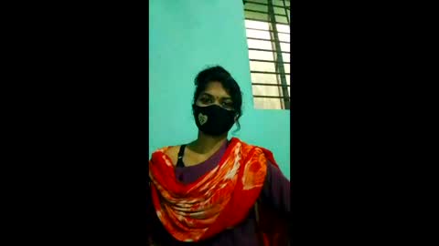 Snapshot of shirina884 chatting on March 25, 2026, 10:21 am shirina884 online show from March 25, 2026, 10:21 am