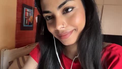 Karin online show from May 8, 2026, 8:41 am