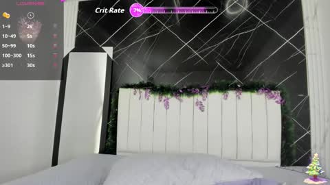 shirleyhott online show from December 5, 2025, 4:03 pm