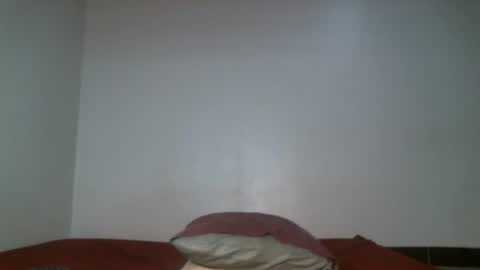 Shi-ro online show from May 11, 2026, 11:49 am