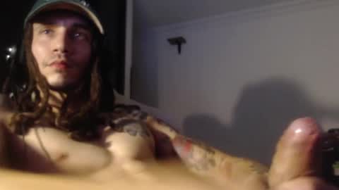 Snapshot of shiryu_ak chatting on March 11, 2025, 9:45 am -- online show from March 11, 2025, 9:45 am