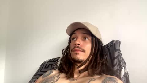 Snapshot of shiryu_ak chatting on January 12, 2026, 3:39 pm -- online show from January 12, 2026, 3:39 pm