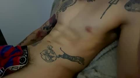 Snapshot of shiryu_ak chatting on January 18, 2026, 1:42 am -- online show from January 18, 2026, 1:42 am