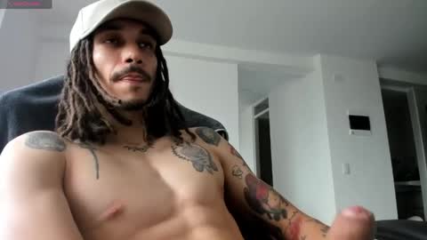 Snapshot of shiryu_ak chatting on May 6, 2026, 3:06 pm -- online show from May 6, 2026, 3:06 pm