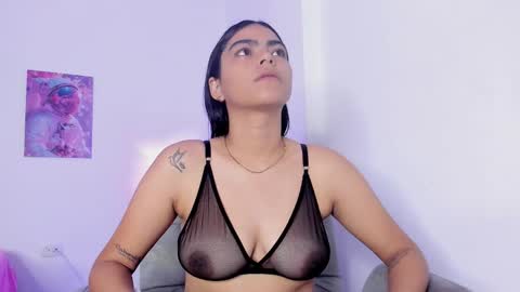 shizuka 11  online show from October 28, 2025, 11:25 am