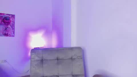 shizuka 11  online show from November 1, 2025, 11:01 am