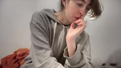 shizukuhunter online show from November 7, 2025, 6:19 pm