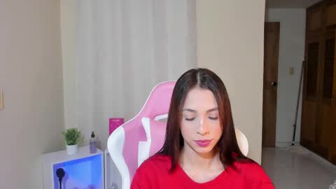 Snapshot of shkendall chatting on March 4, 2025, 1:49 pm kendal online show from March 4, 2025, 1:49 pm