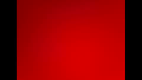 Snapshot of shlevinbekreezy chatting on February 15, 2026, 2:41 am shlevinbekreezy online show from February 15, 2026, 2:41 am