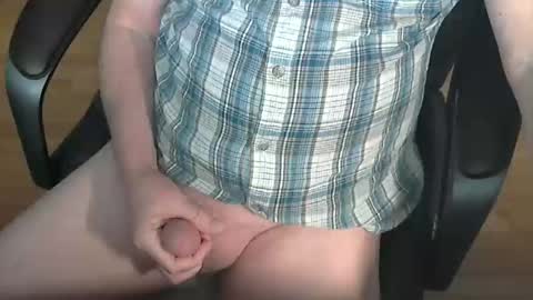 shlup online show from January 12, 2026, 3:39 pm