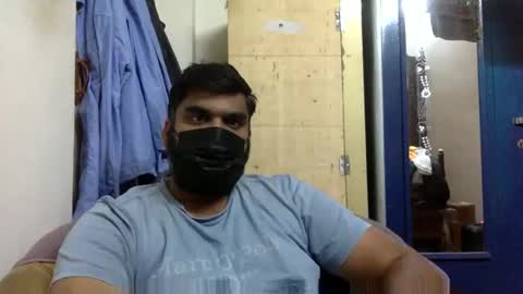 Snapshot of shm07 chatting on February 13, 2026, 4:58 pm Sham online show from February 13, 2026, 4:58 pm