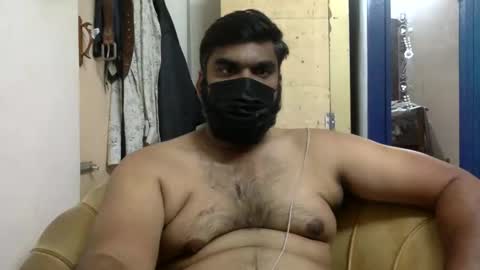 Snapshot of shm07 chatting on February 24, 2026, 8:01 am Sham online show from February 24, 2026, 8:01 am