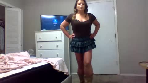 shmooinaround online show from September 26, 2025, 8:40 am