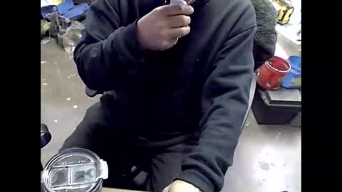 Snapshot of shoani chatting on December 21, 2025, 3:02 am Shoani online show from December 21, 2025, 3:02 am