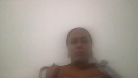 Snapshot of shockingtitz chatting on September 30, 2025, 3:55 am spanish princess online show from September 30, 2025, 3:55 am