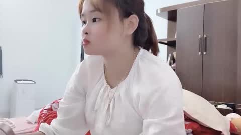 shoda8386 online show from December 20, 2025, 10:44 am