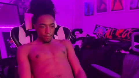 Snapshot of shoddybig chatting on January 14, 2026, 3:45 am shoddybig online show from January 14, 2026, 3:45 am