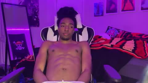 Snapshot of shoddybig chatting on January 16, 2026, 9:02 am shoddybig online show from January 16, 2026, 9:02 am