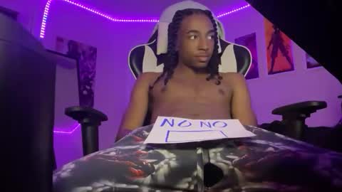 Snapshot of shoddybig chatting on March 7, 2026, 3:36 am shoddybig online show from March 7, 2026, 3:36 am