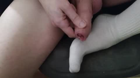 Snapshot of shoejobxxx chatting on December 21, 2025, 7:21 pm shoejobxxx online show from December 21, 2025, 7:21 pm