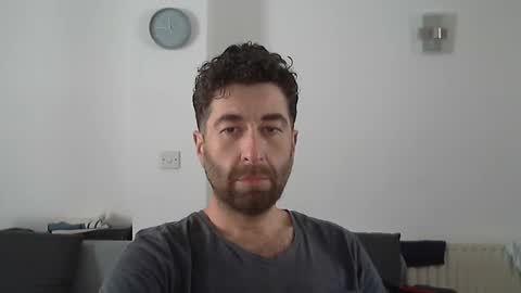 Snapshot of shoemaker333 chatting on March 12, 2025, 11:42 am shoemaker online show from March 12, 2025, 11:42 am