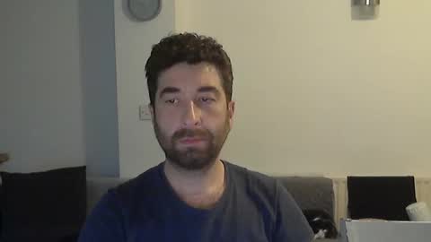 Snapshot of shoemaker333 chatting on December 1, 2025, 10:09 am shoemaker online show from December 1, 2025, 10:09 am