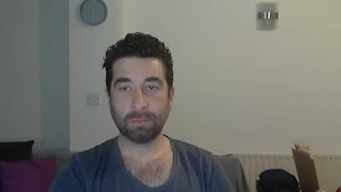 Snapshot of shoemaker333 chatting on December 18, 2025, 10:32 am shoemaker online show from December 18, 2025, 10:32 am