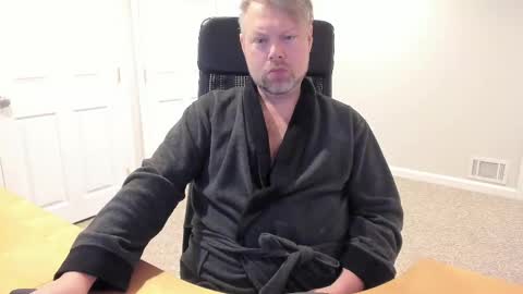 Shofixtie online show from September 22, 2025, 12:40 pm