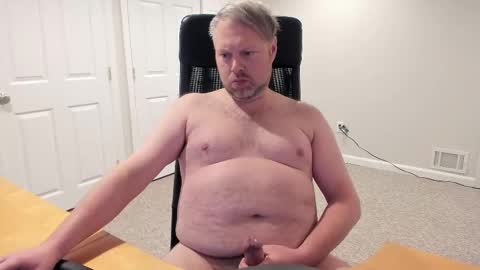 Shofixtie online show from November 9, 2025, 4:55 am