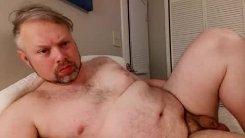 Snapshot of shofixtie chatting on April 3, 2026, 4:10 am Shofixtie online show from April 3, 2026, 4:10 am