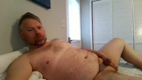 Snapshot of shofixtie chatting on July 5, 2026, 3:30 pm Shofixtie online show from July 5, 2026, 3:30 pm