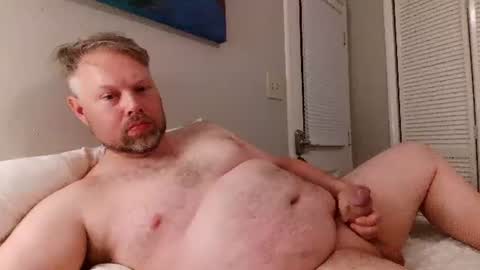 Snapshot of shofixtie chatting on July 11, 2026, 5:21 am Shofixtie online show from July 11, 2026, 5:21 am