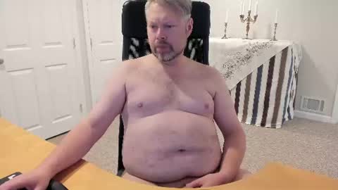 Snapshot of shofixtie chatting on August 1, 2026, 5:45 pm Shofixtie online show from August 1, 2026, 5:45 pm