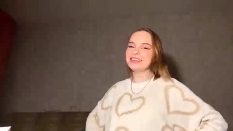 Snapshot of shondareadus chatting on March 11, 2026, 5:52 pm Sade online show from March 11, 2026, 5:52 pm