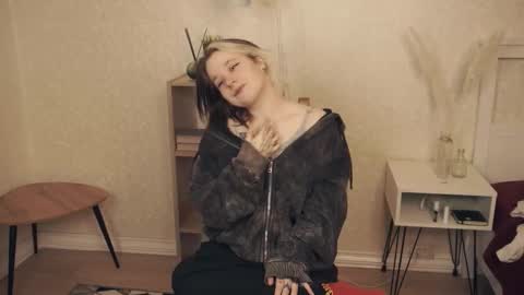 shonda online show from October 18, 2025, 7:42 am