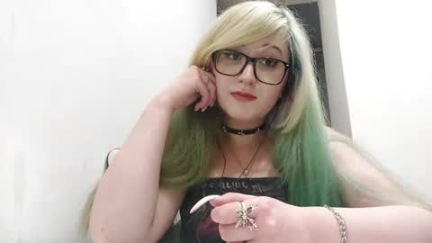 shondrapisani online show from June 14, 2026, 11:29 pm