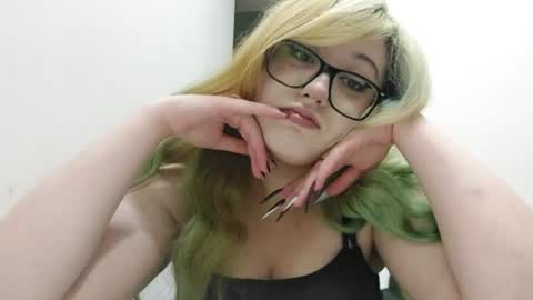 Snapshot of shondrapisani chatting on June 27, 2026, 9:09 pm shondrapisani online show from June 27, 2026, 9:09 pm