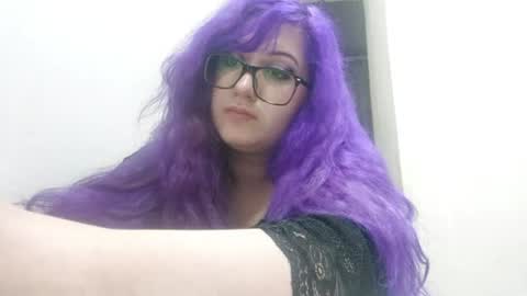 Snapshot of shondrapisani chatting on July 12, 2026, 8:55 pm shondrapisani online show from July 12, 2026, 8:55 pm