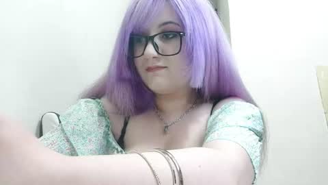 Snapshot of shondrapisani chatting on July 27, 2026, 9:11 pm shondrapisani online show from July 27, 2026, 9:11 pm