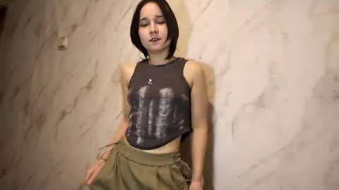 Margo online show from December 1, 2025, 11:15 am