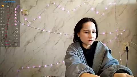 Margo online show from December 20, 2025, 10:33 am