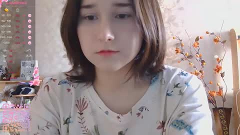 Margo online show from March 24, 2026, 12:10 pm