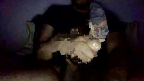 shoot3s__ online show from October 26, 2025, 1:33 am