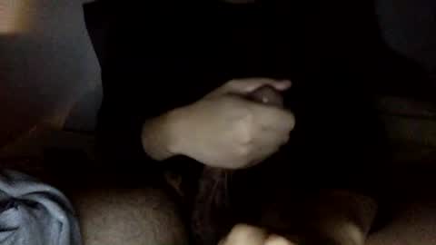 shoot3s__ online show from November 3, 2025, 2:46 am