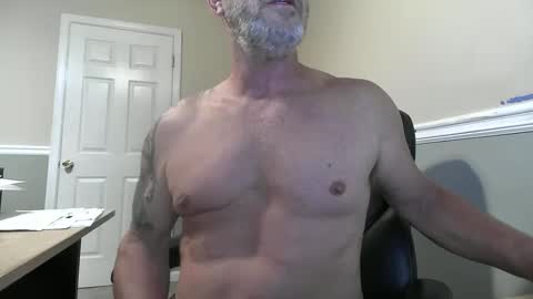 Snapshot of shooter0069 chatting on December 8, 2024, 1:13 am Getting mine online show from December 8, 2024, 1:13 am
