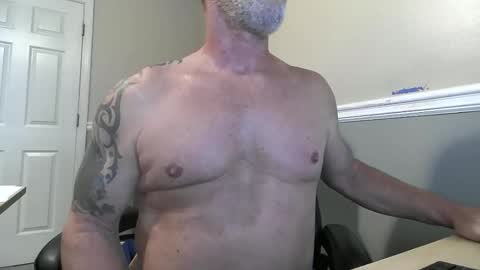 Snapshot of shooter0069 chatting on February 5, 2025, 6:26 pm Getting mine online show from February 5, 2025, 6:26 pm