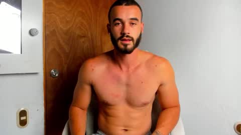 Snapshot of shooter_boy_ chatting on September 14, 2025, 4:00 am Shooter online show from September 14, 2025, 4:00 am
