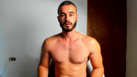 Snapshot of shooter_boy_ chatting on September 16, 2025, 4:13 am Shooter online show from September 16, 2025, 4:13 am