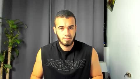 Shooter online show from November 24, 2025, 1:38 am