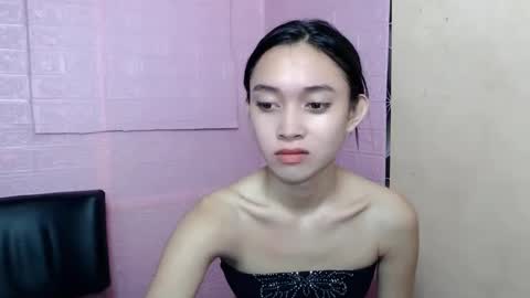 Snapshot of shopa_xiana chatting on January 24, 2025, 11:56 pm shopa_xiana online show from January 24, 2025, 11:56 pm